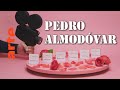 Pedro almodvar  tout est vrai ou presque  arte