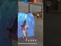 😱video viral 😱