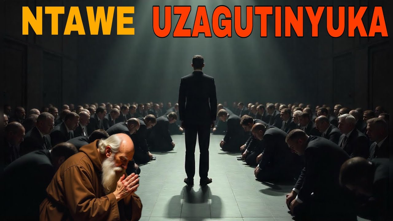 UBURYO 9 BUTUMA ABANTU BAHORA BAKWIFUZA MUBUZIMA BWABO