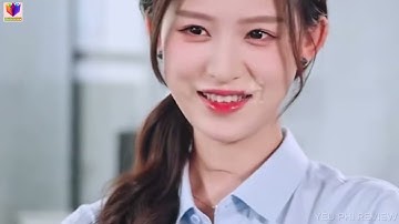 Người công nhân | Cô nhân viên tài năng trúng tiếng sét ái tình của anh giám đốc điển trai