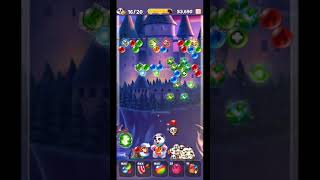 Panda Pop Level 4265