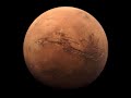 Mars Perseverance Rover Quiz