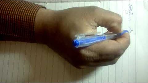 CLASS 11TH EXERCISE 12.6 (QUESTION NO 6).