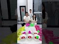 #Fast Growth Plan #Shadow Play Future Star #Fun Family Challenge #Home Humor