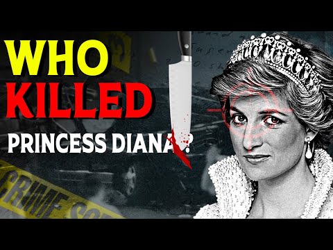 वीडियो: वेल्स की राजकुमारी डायना: जीवनी, फोटो