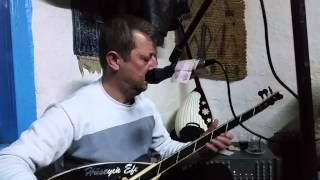 Antepten Ötedir Maraşın Yolu Hüseyi̇n Efe