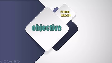 ISTQB - 5 Review Process ISTQB Foundation level training