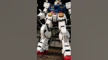 transformer
