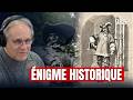Sur Les Traces Du Célèbre D Artagnan Ses Restes Enfin Retrouvés 