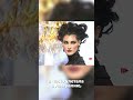 Она предпочла семью славе, "скучная" супермодель золотого века моды - Аннелиз Зойберт💫