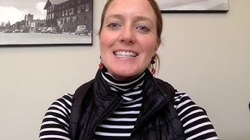 Local Economy Central Oregon