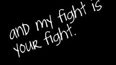 One Time Justin bieber | Whatsapp Status |