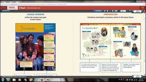 Span 101 test video   Silverlight Medium   20111222 04 08 18PM