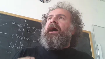 A cosa serve il bromuro di potassio?