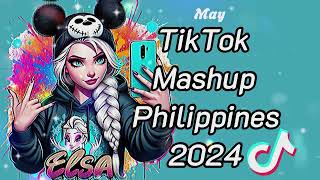 NEW TIKTOK MASHUP | MAY 17 2024 | PHILIPPINES TRENDS 💖