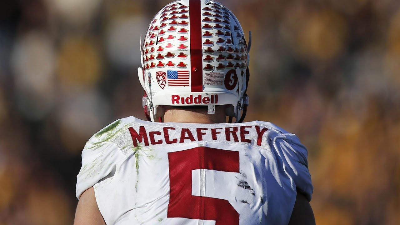Should College Football Players Skip Bowl Games YouTube
