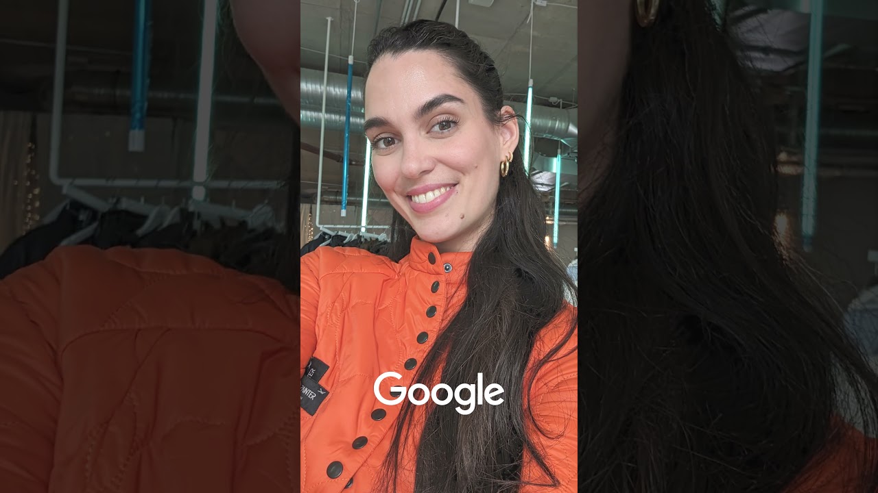 OnePlus 12 vs Pixel 8 Pro! Camera Test! 📸🔥