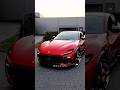 2024 Ferrari Purosangue V12 Sound Ferrari Purosangue Shorts 