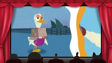 Smart English 2nd Edition 2 Jump Up 4 Story