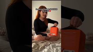 Conocías este gadget que está acabado con la CELULITIS? 🤯 #anticelulitis #celulitis #luzroja