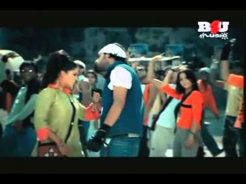 rabah salam sidi lkadi 3afak 2007
