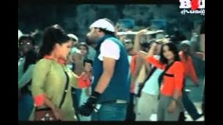 Master Saleem featuring Rani Randeep ~ Salaam (2007) [B4U Music]