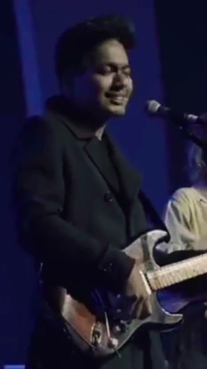 Reza Artamevia - Biar menjadi kenangan #live