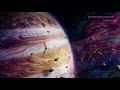 Audiomachine - Jupiter (Extended - Gustav Holst Epic Cover) Uplifting Inspiring Majestic Orchestral