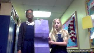 Dewey Rap, 600s, Group E
