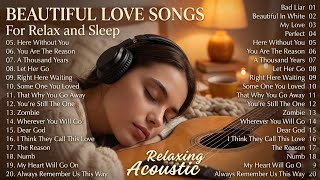 Soothing Music to Relax - Acoustic Romantic Guitar Instrumental Love Songs screenshot 4