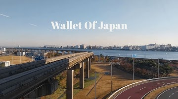 Wallet of Japan: Building a Bitcoin Wallet from Place, Entropy, and Time