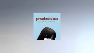 Video thumbnail of "Persephone's Bees - Muzika Dlya Fil'ma"