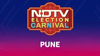 BJP Or Congress: How Will IT City Pune Vote In This Election?