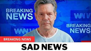 What Happened to Randy Travis at 66, Try Not to CRY When You See This