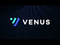 Venus protocol explained in under 5 minutes cryptocurrency