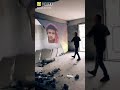 اغليك لـو إنـي مـا ابـيـن غـلاكوافـقدك لاغابـت منـك المراسيل