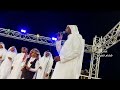 احمد ابو عيه عشاني فقير مهرجان المجارده 2022 احمد ابو عيه عشاني فقير مهرجان المجارده 2022