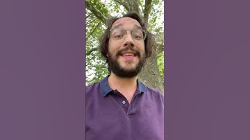 Van Leeuwen weird ice cream flavors are a marketing scheme #shorts #vanleeuwen #marketing