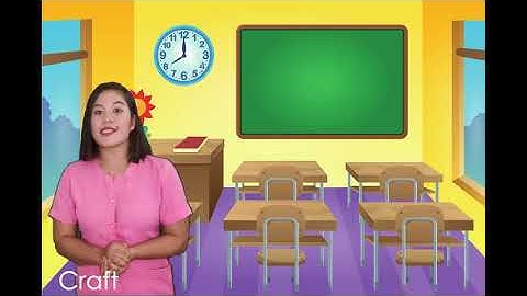 DCES Learning Continuity Plan