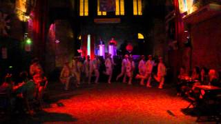 Malandro É Malandro E Mané É Mané