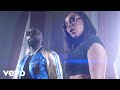 Zayra - Sors de ma vie (Clip officiel) ft. Vegedream