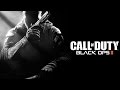 Call of duty black ops 2  game movie