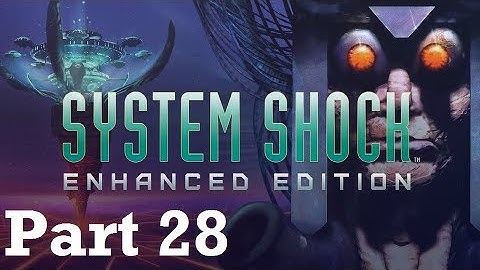 I Need the Reactor Code - Let