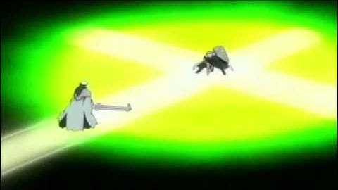 Moonlight-soldier intro