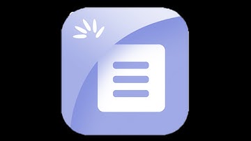 FinXpress Product Demo Video