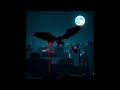 Dark Trap Mix 2026 🔥 3 Hard Beats | Underground Rap Instrumental