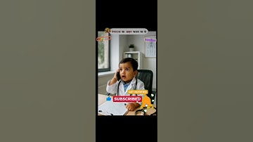 MLA Santosh Banger call recording #shorts #viralvideo #comedy