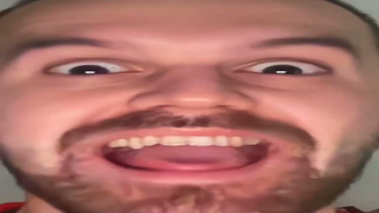 Deriansky - la Manina (Official Video)