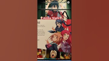 #thedevilisaparttimer #anime #animeseries #animeshorts #shorts #shortsfeed #shortsviral
