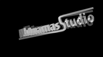 How to play Dungeon Defenders 1 Beta Server